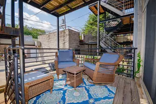 2645 W Haddon Ave, Chicago, IL 60622 - Photo 16