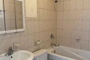 2645 W Haddon Ave, Chicago, IL 60622 - Photo 16