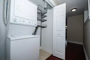 2645 W Haddon Ave, Chicago, IL 60622 - Photo 20