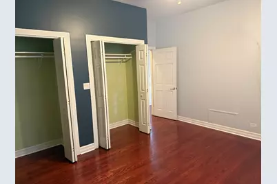 2645 W Haddon Avenue #1, Chicago, IL 60622 - Photo 6