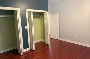 2645 W Haddon Ave, Chicago, IL 60622 - Photo 6