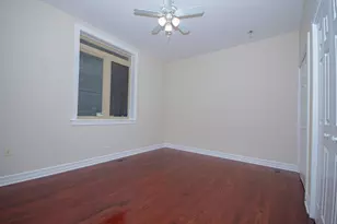 2645 W Haddon Ave, Chicago, IL 60622 - Photo 10