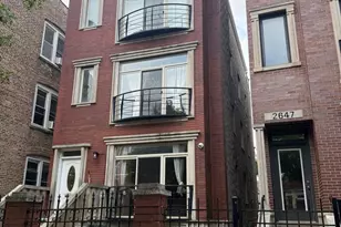 2645 W Haddon Ave, Chicago, IL 60622 - Photo 2