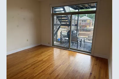 2645 W Haddon Avenue #1, Chicago, IL 60622 - Photo 14