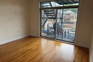 2645 W Haddon Ave, Chicago, IL 60622 - Photo 14
