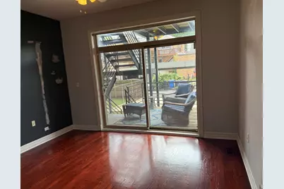 2645 W Haddon Avenue #1, Chicago, IL 60622 - Photo 12