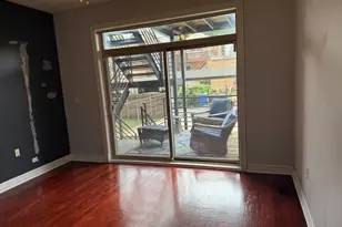 2645 W Haddon Ave, Chicago, IL 60622 - Photo 12