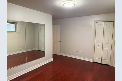 2645 W Haddon Avenue #1, Chicago, IL 60622 - Photo 18