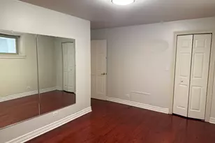 2645 W Haddon Ave, Chicago, IL 60622 - Photo 18