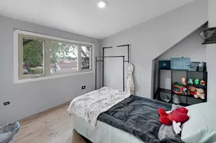 [Address not provided], Oak Lawn, IL 60453 - Photo 14