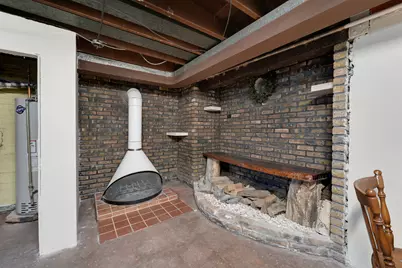 [Address not provided], Oak Lawn, IL 60453 - Photo 18