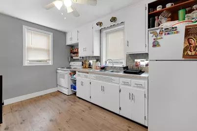 [Address not provided], Oak Lawn, IL 60453 - Photo 12