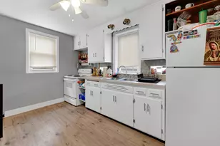 [Address not provided], Oak Lawn, IL 60453 - Photo 12