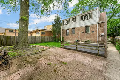 [Address not provided], Oak Lawn, IL 60453 - Photo 20