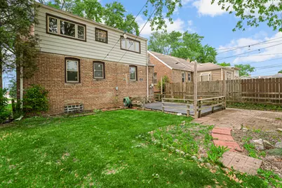[Address not provided], Oak Lawn, IL 60453 - Photo 22