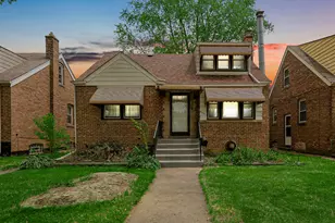 [Address not provided], Oak Lawn, IL 60453 - Photo 1