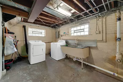 [Address not provided], Oak Lawn, IL 60453 - Photo 10