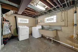 [Address not provided], Oak Lawn, IL 60453 - Photo 10