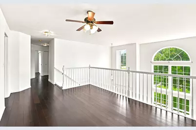 16459 Kingsbrook Drive, Crest Hill, IL 60403 - Photo 14