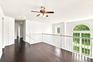 16459 Kingsbrook Dr, Crest Hill, IL 60403 - Photo 14