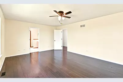 16459 Kingsbrook Drive, Crest Hill, IL 60403 - Photo 16