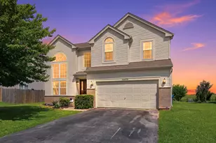 16459 Kingsbrook Dr, Crest Hill, IL 60403 - Photo 1