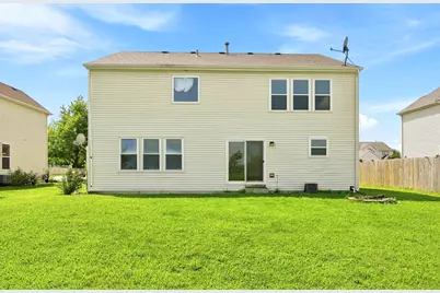 16459 Kingsbrook Drive, Crest Hill, IL 60403 - Photo 24