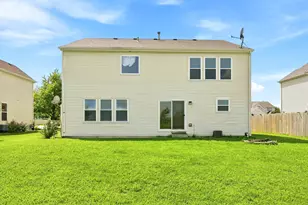 16459 Kingsbrook Dr, Crest Hill, IL 60403 - Photo 24