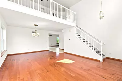16459 Kingsbrook Drive, Crest Hill, IL 60403 - Photo 4