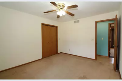 4137 Canola Lane, Cherry Valley, IL 61016 - Photo 20