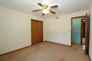 4137 Canola Ln, Cherry Valley, IL 61016 - Photo 20