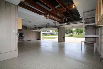 4137 Canola Lane, Cherry Valley, IL 61016 - Photo 24