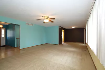 4137 Canola Lane, Cherry Valley, IL 61016 - Photo 6