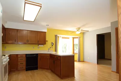 4137 Canola Lane, Cherry Valley, IL 61016 - Photo 10