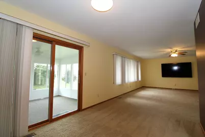 4137 Canola Lane, Cherry Valley, IL 61016 - Photo 8