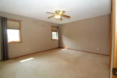 4137 Canola Lane, Cherry Valley, IL 61016 - Photo 14