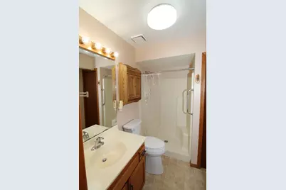 4137 Canola Lane, Cherry Valley, IL 61016 - Photo 16