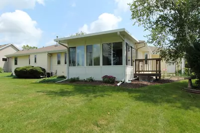 4137 Canola Lane, Cherry Valley, IL 61016 - Photo 4
