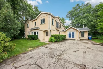 2120 Shermer Road, Northbrook, IL 60062 - Photo 1