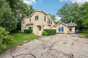 2120 Shermer Rd, Northbrook, IL 60062 - Photo 1