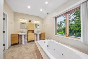 2120 Shermer Rd, Northbrook, IL 60062 - Photo 32