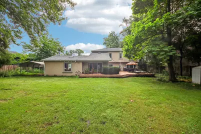 2120 Shermer Road, Northbrook, IL 60062 - Photo 42