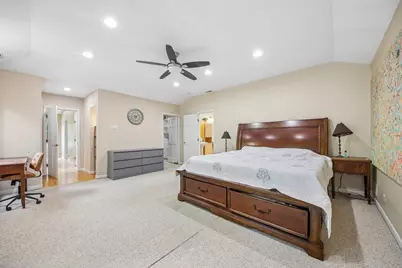 2120 Shermer Road, Northbrook, IL 60062 - Photo 30