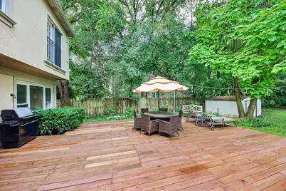 2120 Shermer Road, Northbrook, IL 60062 - Photo 40