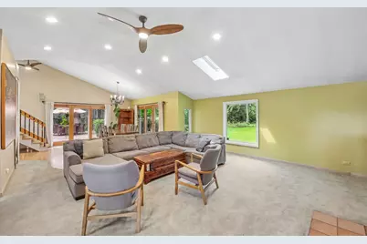 2120 Shermer Road, Northbrook, IL 60062 - Photo 6