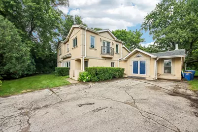 2120 Shermer Road, Northbrook, IL 60062 - Photo 2