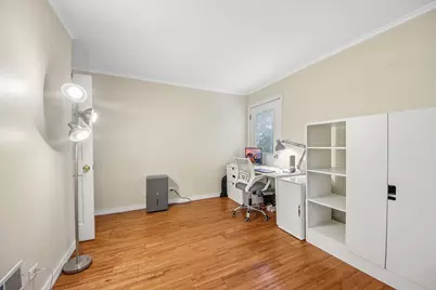2120 Shermer Road, Northbrook, IL 60062 - Photo 20