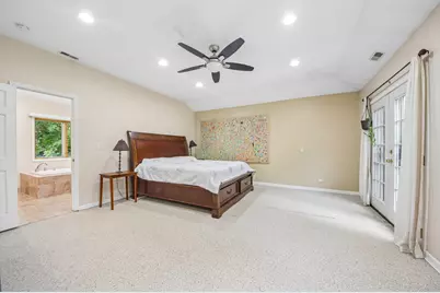 2120 Shermer Road, Northbrook, IL 60062 - Photo 28