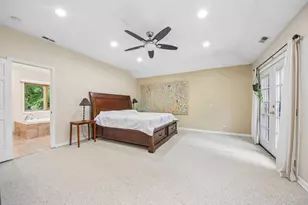 2120 Shermer Rd, Northbrook, IL 60062 - Photo 28