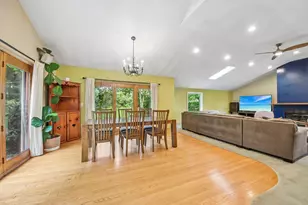 2120 Shermer Rd, Northbrook, IL 60062 - Photo 10